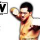 Kyle O'Reilly AEW Article Pic 2 WrestleFeed App