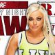 Liv Morgan RAW Article Pic 2 WrestleFeed App