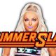Liv Morgan WWE SummerSlam 2022 WrestleFeed App