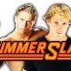 Logan Paul defeats The Miz SummerSlam 2022 WrestleFeed App