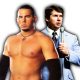 Matt Hardy & Vince McMahon Article Pic 1 WrestleFeed App