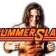 Matt Riddle SummerSlam 2022 WrestleFeed App