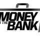 Money In The Bank Logo Article Pic WrestleFeed App