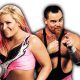Natalya Neidhart & Jim The Anvil Neidhart Article Pic WrestleFeed App