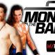 Omos Sheamus Drew McIntyre Money In The Bank 2022 WrestleFeed App