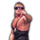 Owen Hart Article Pic 2 WrestleFeed App
