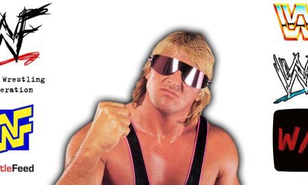 Owen Hart Article Pic 4 WrestleFeed App