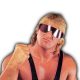 Owen Hart Article Pic 4 WrestleFeed App