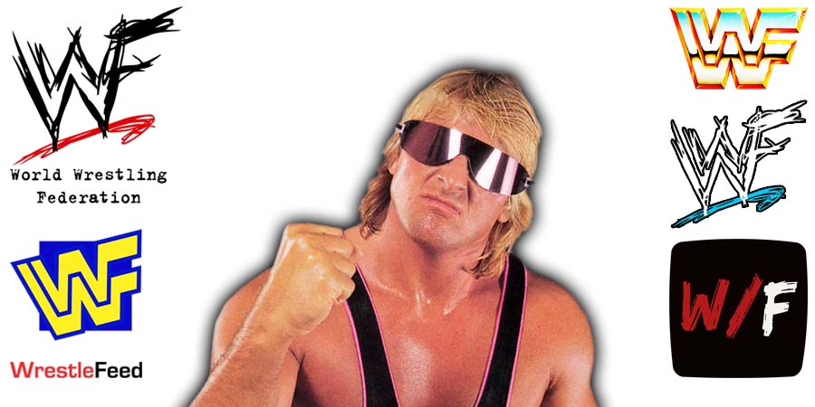 Owen Hart Article Pic 4 WrestleFeed App