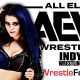 Paige AEW Article Pic 3 WrestleFeed App