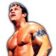 Randy Orton Article Pic 17 WrestleFeed App