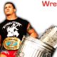 Randy Orton Article Pic 18 WrestleFeed App