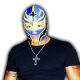 Rey Mysterio Article Pic 5 WrestleFeed App