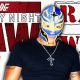 Rey Mysterio RAW Article Pic 2 WrestleFeed App