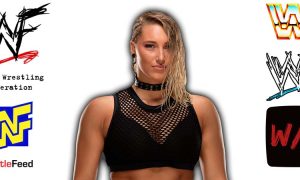 Rhea Ripley Article Pic 4 WrestleFeed App
