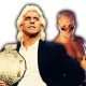 Ric Flair Vs Jeff Jarrett Ric Flair's Last Match 2 WrestleFeed App