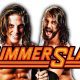 Riddle vs Seth Rollins canceled for WWE SummerSlam 2022 3 WrestleFeed App