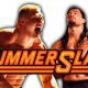Roman Reigns defeats Brock Lesnar SummerSlam 2022 WrestleFeed App