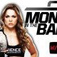 Ronda Rousey vs Natalya WWE Money In The Bank 2022 PPV WrestleFeed App