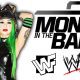 Shotzi Blackheart Money In The Bank 2022 WrestleFeed App