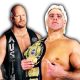 Stone Cold Steve Austin & Ric Flair Article Pic 1 WrestleFeed App