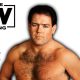 Tully Blanchard AEW Article Pic 2 WrestleFeed App