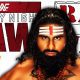 Veer Mahaan RAW Article Pic 2 WrestleFeed App