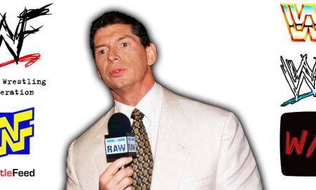 Vince McMahon Article Pic 16 WrestleFeed App