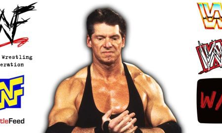 Vince McMahon Article Pic 17 WrestleFeed App