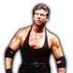 Vince McMahon Article Pic 19 WrestleFeed App