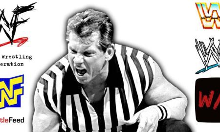 Vince McMahon Article Pic 20 WrestleFeed App