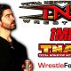 Vince Russo TNA Impact Wrestling Article Pic 1 WrestleFeed App