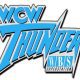 WCW Thunder Logo Article Pic WrestleFeed App