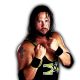 X-Pac Sean Waltman 123 Kid Article Pic 7 WrestleFeed App