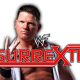 AJ Styles Clash At The Castle WrestleFeed App
