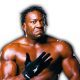 Booker T Article Pic 6 WrestleFeed App