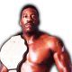 Booker T Article Pic 7 WrestleFeed App