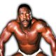 Booker T Article Pic 8 WrestleFeed App