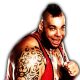 Brodus Clay - Tyrus Article Pic 1 WrestleFeed App