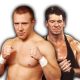 Daniel Bryan Danielson & Vince McMahon Article Pic WrestleFeed App