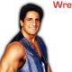 Disco Inferno Article Pic 1 WrestleFeed App