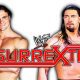 Drew McIntyre vs Roman Reigns WWE Clash At The Castle WrestleFeed App