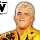 Dustin Rhodes Runnels Goldust AEW Article Pic 6 WrestleFeed App