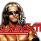 Edge Clash At The Castle WrestleFeed App