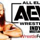 Erick Rowan Redbeard AEW Article Pic 2 WrestleFeed App