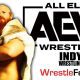 Erick Rowan Redbeard AEW Article Pic 3 WrestleFeed App