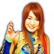 Io Shirai IYO SKY WWE Article Pic 3 WrestleFeed App