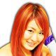 Io Shirai IYO SKY WWE Article Pic 4 WrestleFeed App