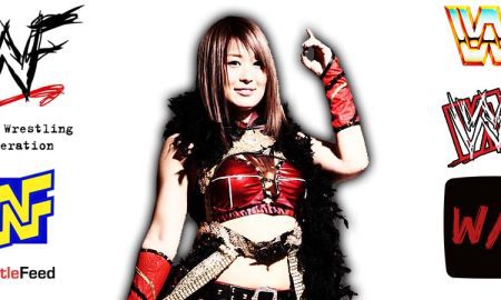 Io Shirai IYO SKY WWE Article Pic 7 WrestleFeed App