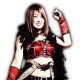 Io Shirai IYO SKY WWE Article Pic 7 WrestleFeed App